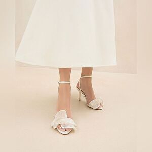 Loeffler Randall
